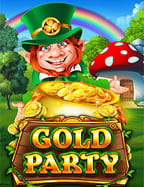 เปิดประสบการณ์ใหม่ที่ slotvip99ww77 คา สิ โน ออนไลน์