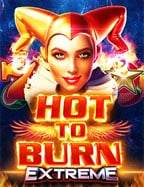 slotvip789 เครดิต ฟรีเครดิต ฟรี 200 วิธีเล่นและรีวิวเกม