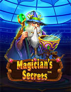 สูตรเล่น slotxo ให้ได้เงินง่ายๆ