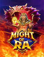 รีวิว slotvip99ww77 คา สิ โน เกมสนุกได้เงินจริง