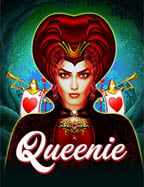 สูตรเด็ดเพิ่มโอกาสชนะกับ slotup