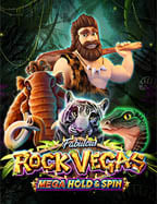 slotvip789 เครดิต ฟรีเครดิต ฟรี 200 เล่นง่าย ทำกำไรได้จริง