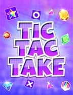 slotxo 08เล่น บา คา ร่า รวย ไหม? ลองแล้วได้อะไร